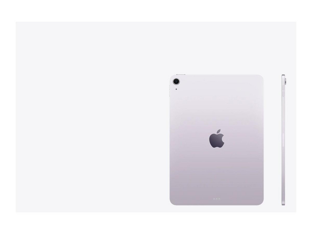 ipad air m3 11インチ　128gb Amazon.co.jp: Apple 11 インチ iPad Air (M3): Apple