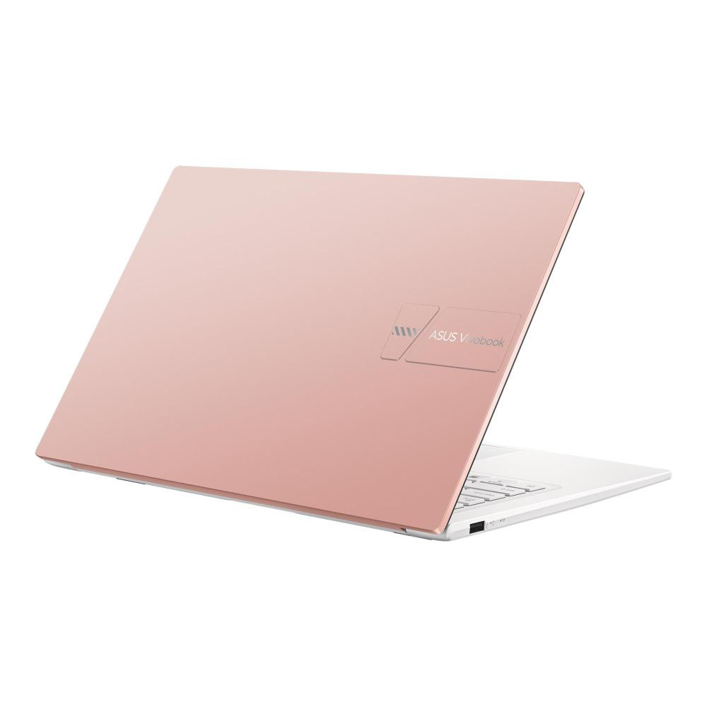 ASUS Vivobook14RyzenAI5 16GB SSD512GB保証有 Asus vivobook 14 | Kainoteka.lt