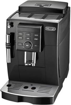 delonghi ecam 23.420 sb Análisis y Opiniones cafetera express automatica -  cafeteraycafe