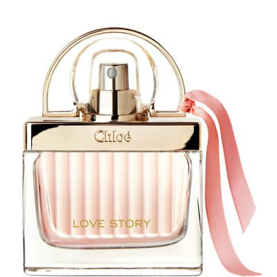 love chloe 30ml