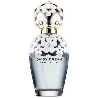 100ml marc jacobs daisy dream