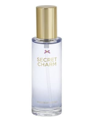 Victoria's Secret Secret Charm EDT 30 ml | Kainos.lt