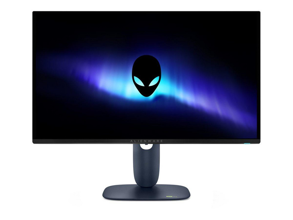 DellAlienwareAW2725D27",QD-OLED,QHD,280Hz,0.03ms,Juodas(Black)