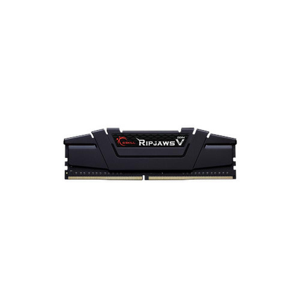 G.skill 32Gb Ddr4 3600 kaina nuo 183.23 € (35 pard.)