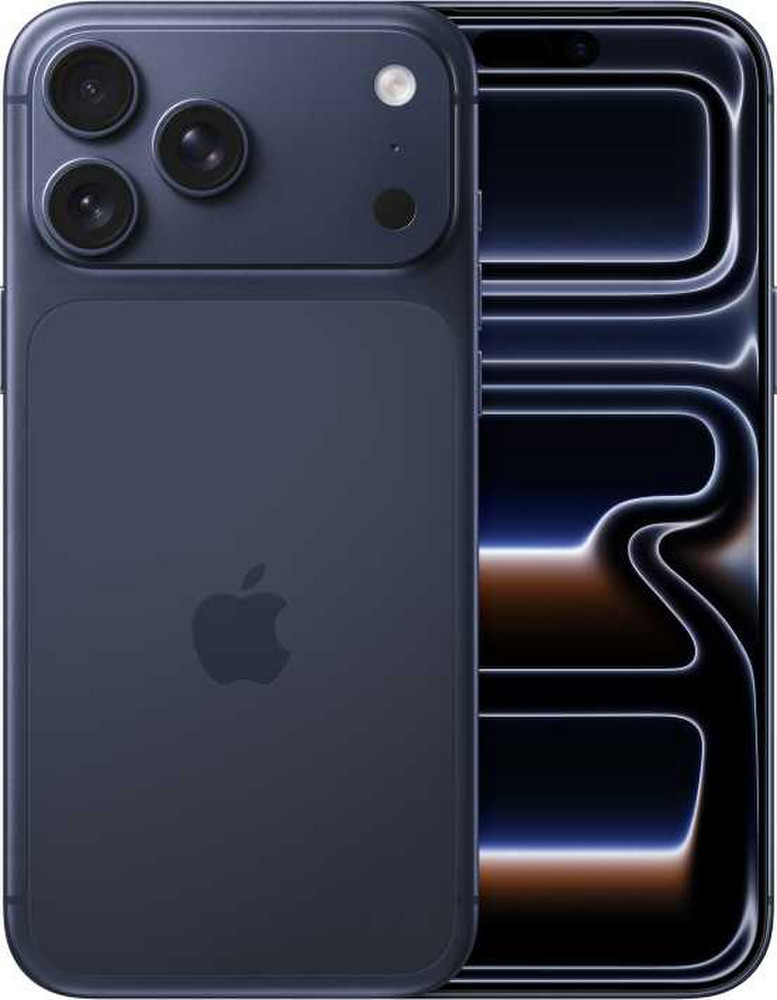 ミズ　Apple iPhone12Pro 256 iPhone 12 Pro 256GB Graphite MGMP3ET/A kaina tik 1 179 €