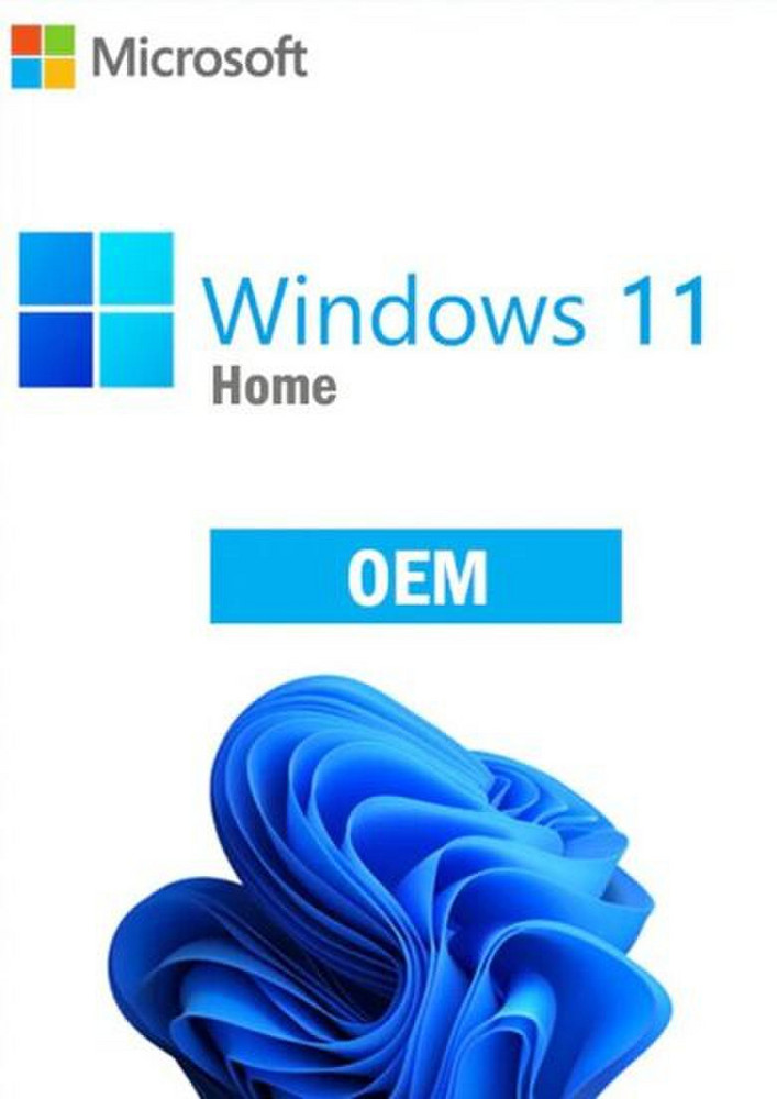 KIC　Win11 Let'snoteCF-SV8(339) FQC-10528 Operacinė sistema Microsoft Windows 11 PRO 64-BIT