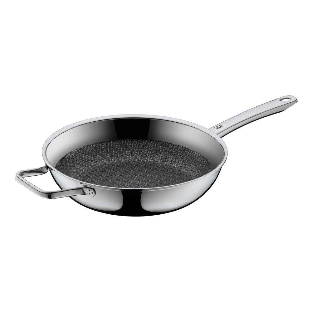 WMF Hexagon Frying Pan 28cm kaina nuo 75.25 € | Kainos.lt