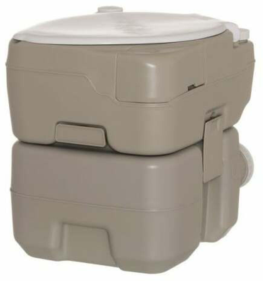 NešiojamasbiotualetasTarmo,20l