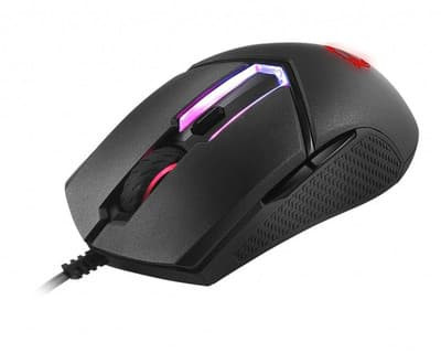 msi gaming mouse