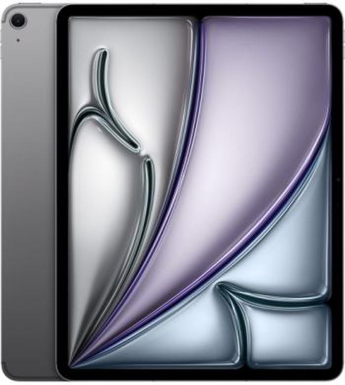 13インチ iPad Air(M3)Wi-Fi + Cellular 128GB IMG-16739160_6430c2e2-59f8-