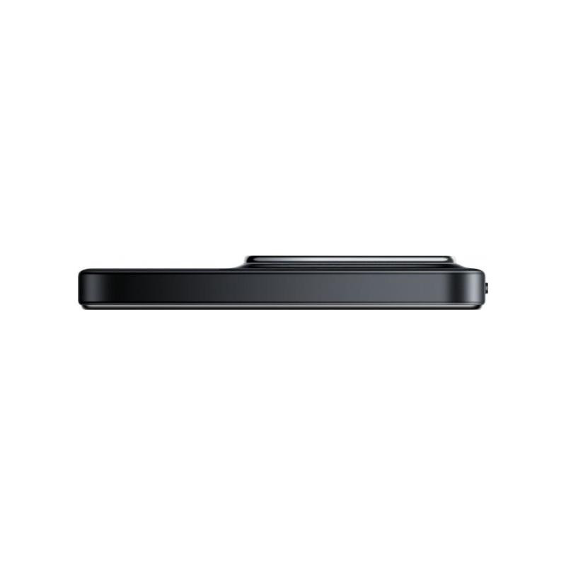 POCO C85 8/256GB Black (Juodas) kaina nuo 119 € | Kainos.lt