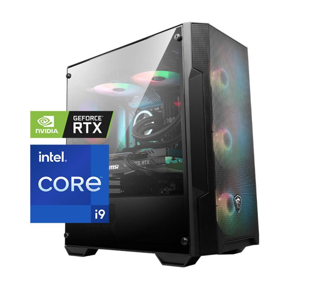 Intel Core I9 14900Kf kaina nuo 431.85 € (26 pard.)
