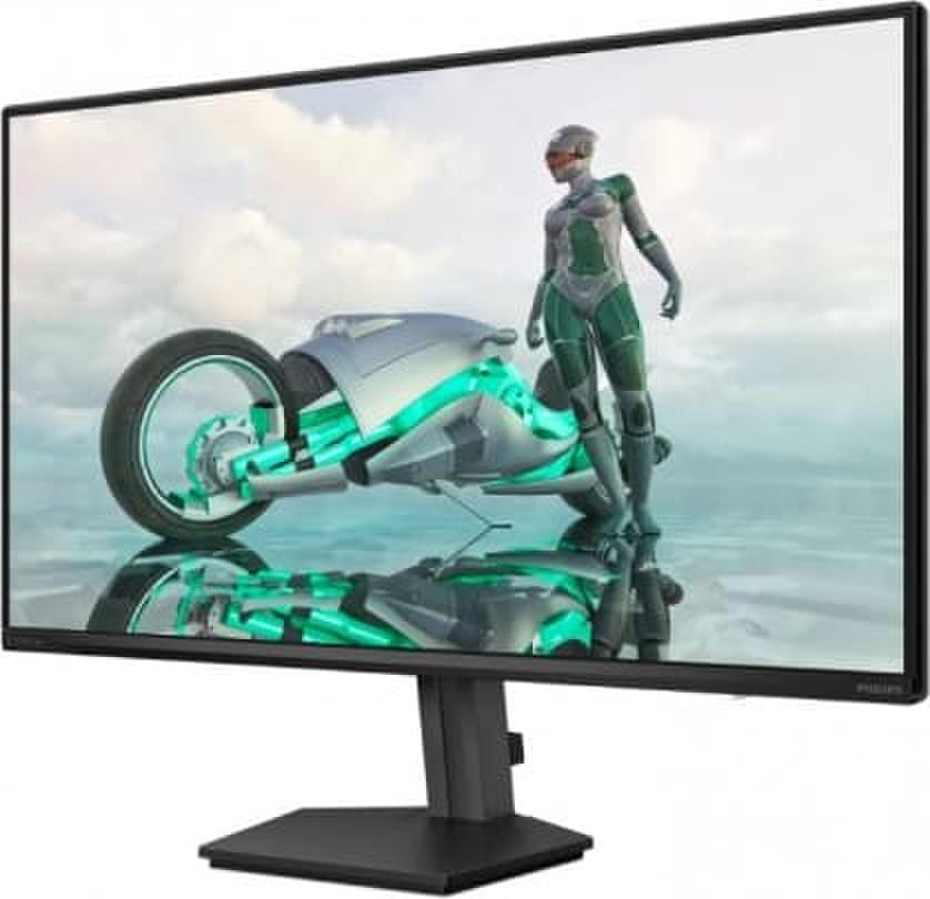 Philips 24M2N3200NF kaina nuo 76.95 € | Kainos.lt Philips 24M2N3200NF kaina nuo 76.95 € | Kainos.lt