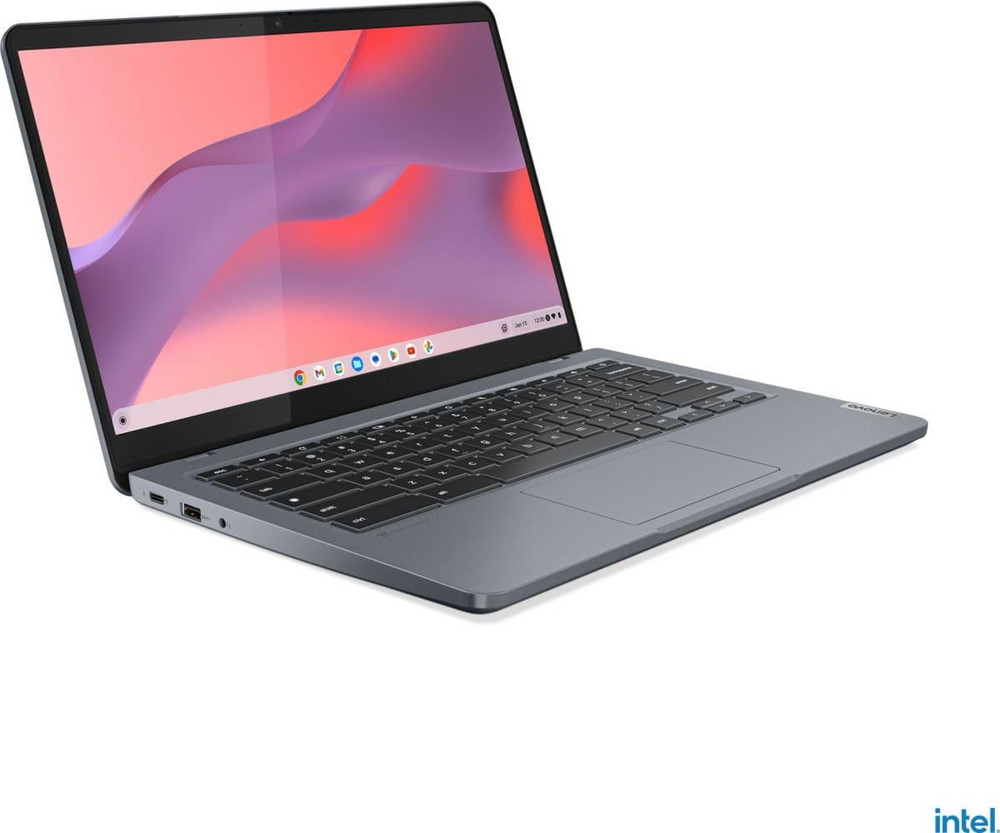Chromebook本体 Lenovo duet chromebook 71dlFM89wkL._AC_UF1000,