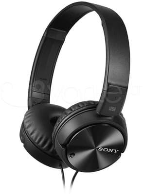 mdr nc kaina nuo 31.50 € (3 pard.)