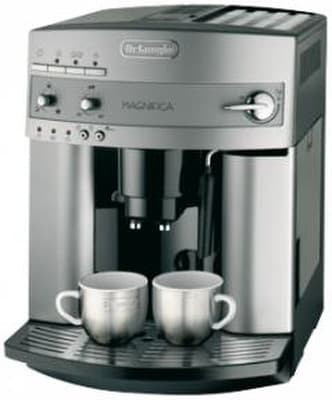 DeLonghi ESAM 460.80 MB kainos nuo 895.00 € | Kaina24.lt