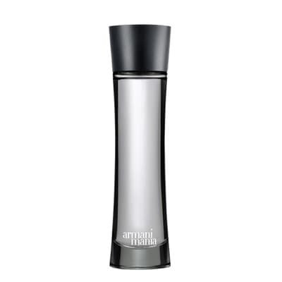 armani mania men 100ml