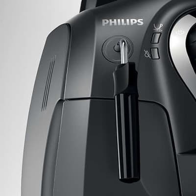 Philips HD8651/09 kaina nuo 0 € | Kainos.lt