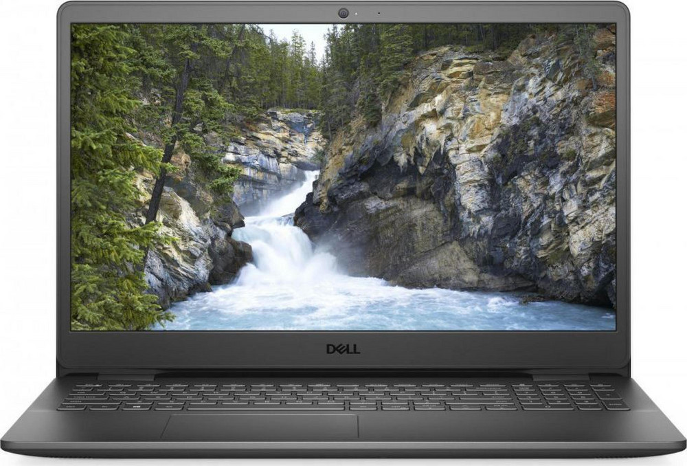 Windowsノート本体 DELL VOSTRO 3500 i5-1135G7 16/256GB Nuo 739 €] Dell Vostro 3500, Intel Core i5-1135G7, 8 GB, 256 GB