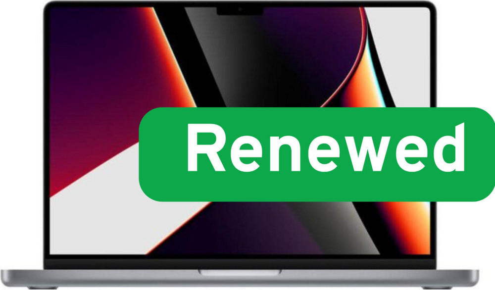 Macbook Pro 16 M2 16Gb 512G kaina nuo 1190.00 € (11 pard.)