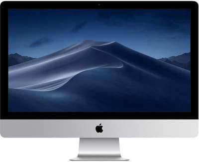 [2023年OS] iMac Retina 5K 32GB SSD 512GB Apple 2023 iMac all-in-one desktop computer with M3 chip: 8