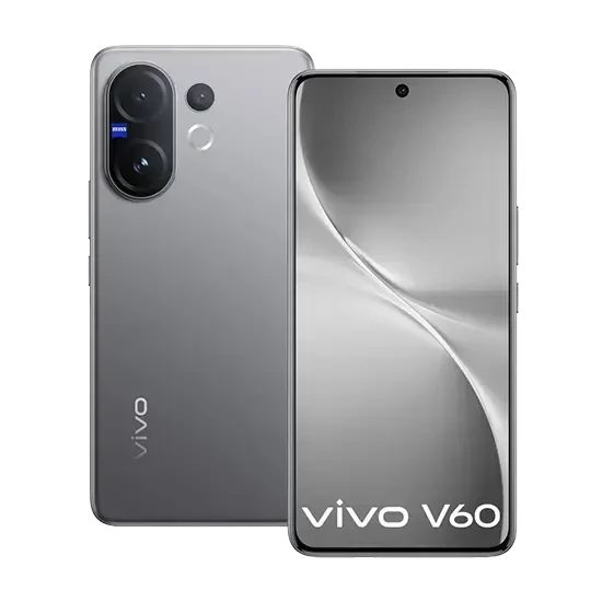 ★VIVO vivo-v60-5g-512gb-grey-pilkas.jpg