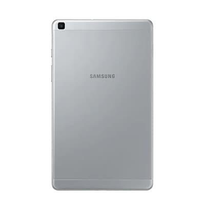 samsung galaxy a8 t290