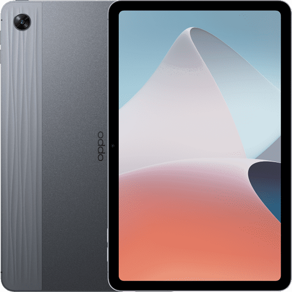 Oppo Pad Air 10.36
