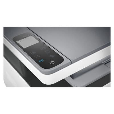 HP Neverstop Laser 1200a kaina nuo 0 € | Kainos.lt