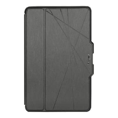 samsung galaxy tab a 10.1 2019 kaina nuo 3.61 € (5 pard.)