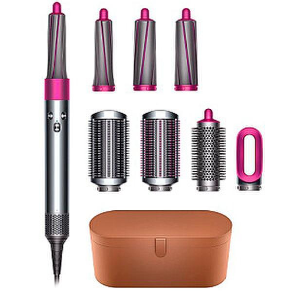 dyson-hs01-airwrap-complete-
