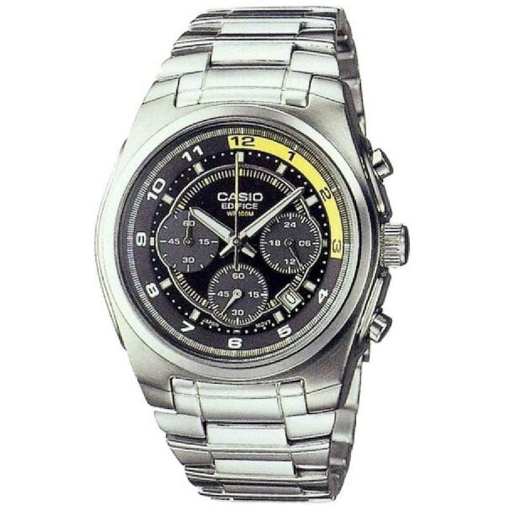 CASIO EDIFICE EF-513D-5AVDF | Kainos.lt