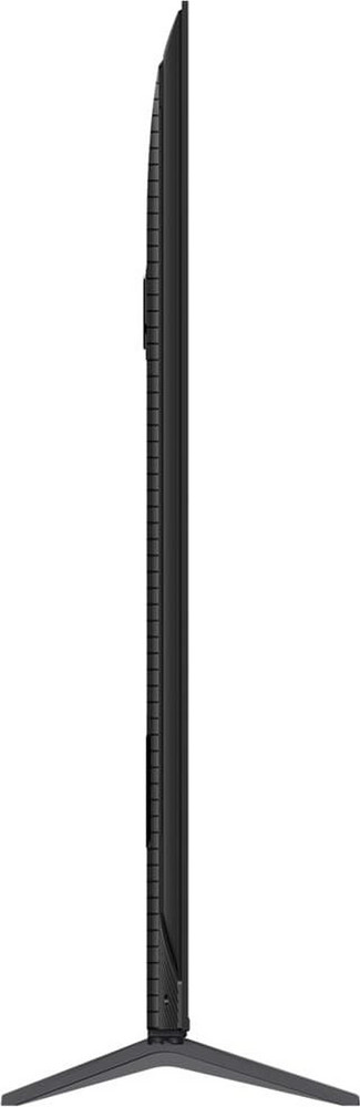 TCL 85P89K QLED | Kainos.lt