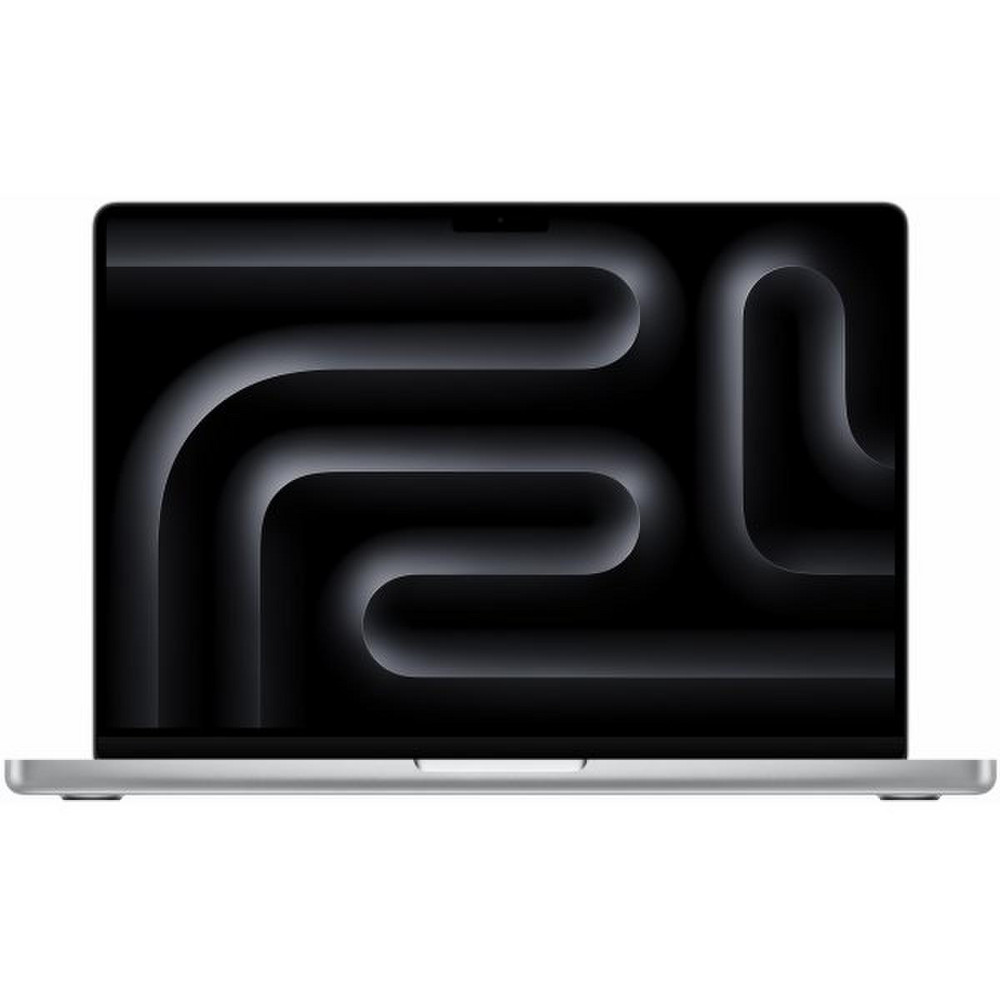 2025年OS] MacBook Pro ／4K／SSD512GB／Office Macbook Pro 2025 kaina nuo 21.34 € (20 pard.)