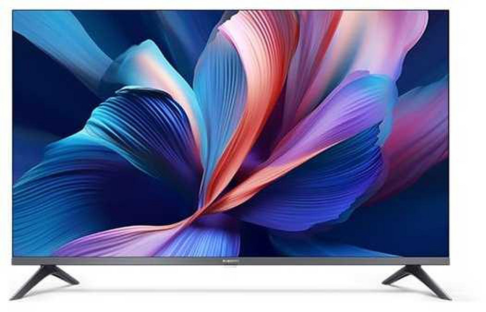 xiaomi-tv-a-pro-32-2026.jpg