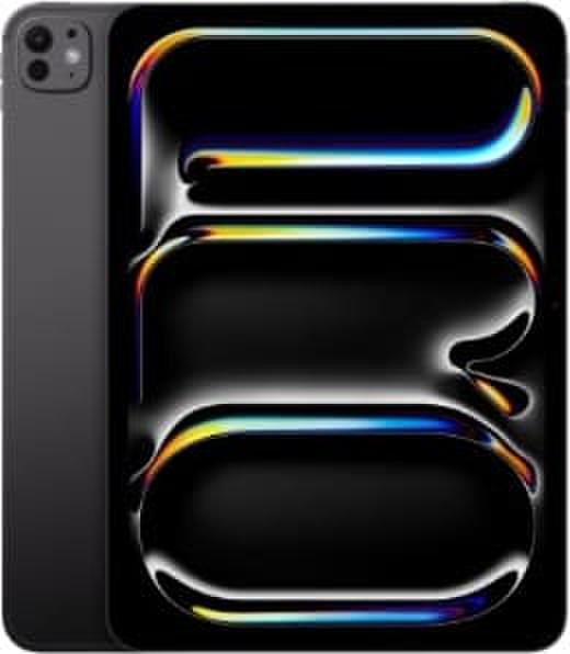 Nuo 930.9 €] Apple iPad Pro 11