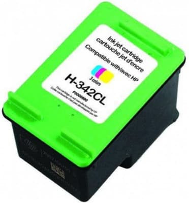 yelpaze Andes sapıklık hp 21 kasete - sefelfor.com