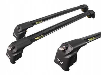 Nuo 110 00 Stogo Skersiniai Turtle Air2 Toyota Auris