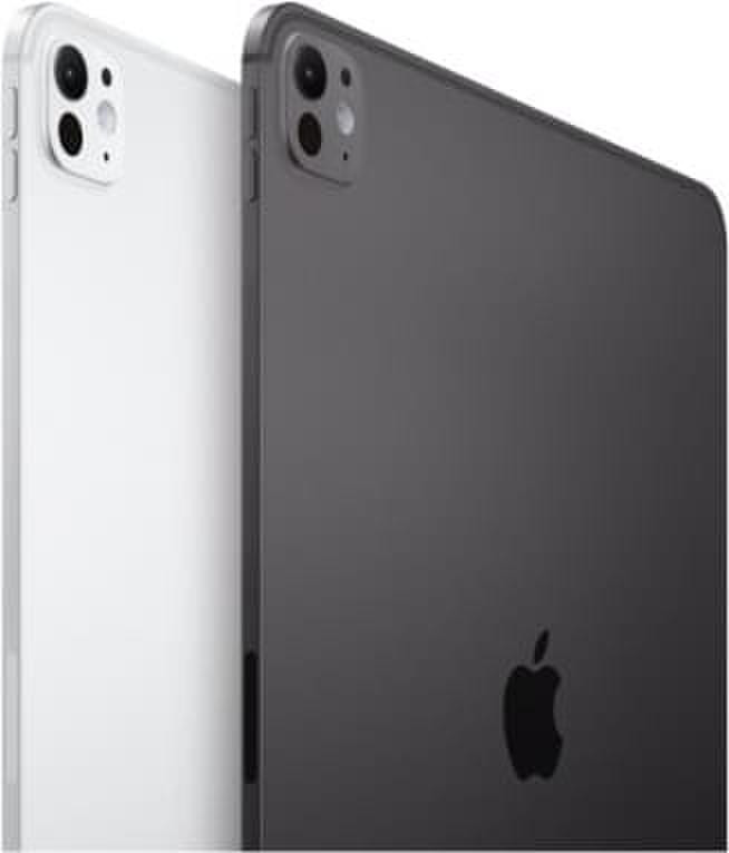 Nuo 985.95 €] Apple iPad Pro 11