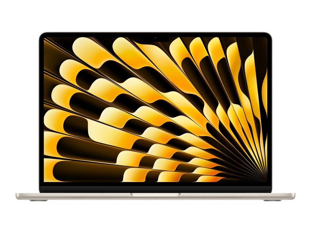 R*u様 Apple MacBook Air ゴールド 13インチ 256GB Apple Macbook Air 13 M4 256Gb kaina nuo 860.00 € (15 pard.)