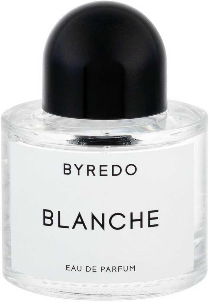 Byredo Blanche 100ml EDP kaina nuo 209.99 € | Kainos.lt