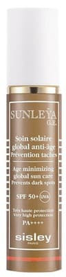 sunleya spf 50