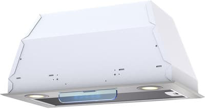 KRONA Ameli 600 Inox „Sensor“ kaina nuo 189.89 € | Kainos.lt