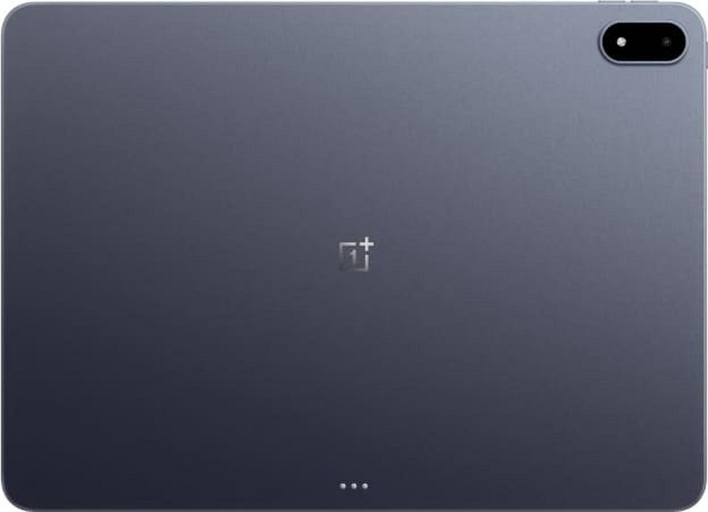 OnePlus Pad3 Global版 16GB/512GB ほぼ未使用 美品 Galaxy Tab Oneplus Pad 3 16GB RAM 512GB Wifiモデル ストームブルー