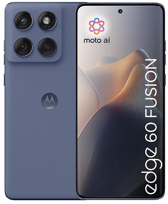 Fusion 9 kaina nuo 0.70 € (48 pard.)