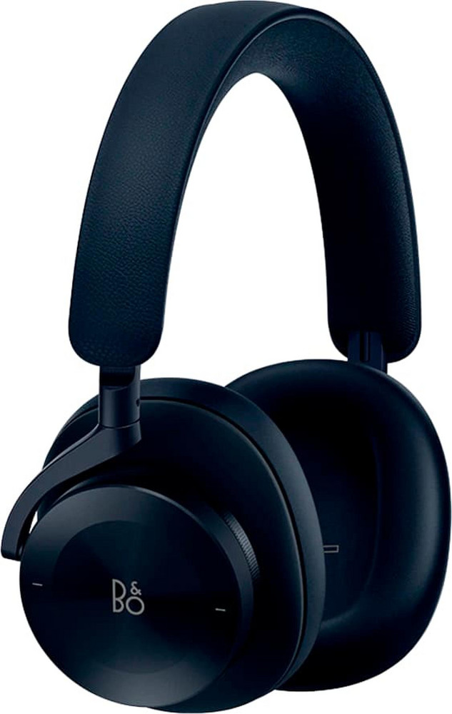 BANG & OLUFSEN BEOPLAY H95 ブラック Bang & Olufsen Beoplay H95 kaina nuo 802.97 € | Kainos.lt