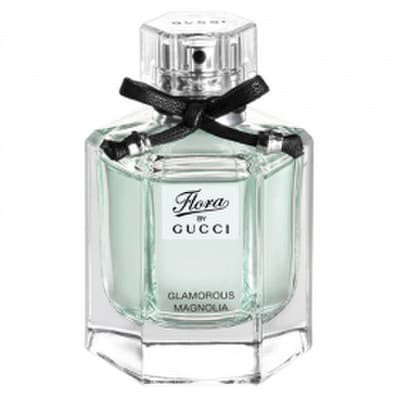 gucci flora glamorous magnolia 50ml