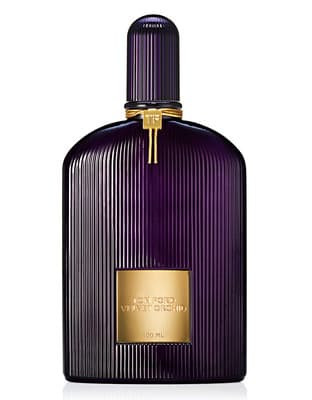 tom ford velvet orchid kaina