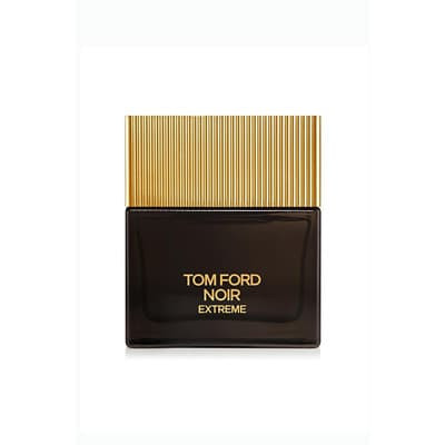 tom ford extreme 100ml