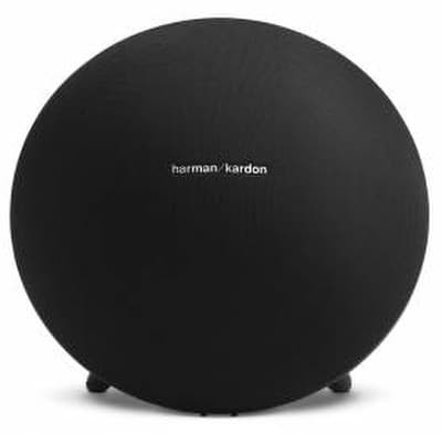 Nuo €] Harman Kardon Onyx Studio 4 Black (Juoda) | Kainos.lt